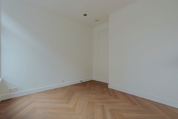 Medium property photo - Eerste Constantijn Huygensstraat 57-1, 1054 BS Amsterdam